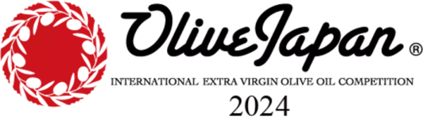 医師が推奨するスペイン産オリーブオイル　クラウディアが「カシータス」を本格販売開始！