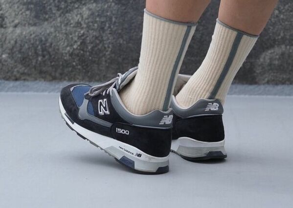 日本最古の紙“美濃和紙”で編んだソックスブランド「AMIGAMI(アミガミ)」が伊勢丹浦和店で期間限定ショップを開催！