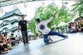 6月28日～3日間、青森県・弘前公園にてダンスイベントを開催　「SHIROFES.2024」グッズなどのプレゼントSNS企画を実施！