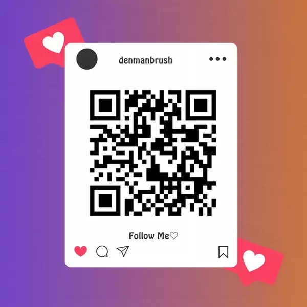 ～世界的ヘアブラシブランド「DENMAN」一般市場へ初進出～　シャンプーから仕上げまで、11種22アイテムを新発売