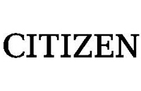 『シチズン アテッサ』阪神甲子園球場開場100周年記念のコラボレーションモデルが登場2024年8月1日発売