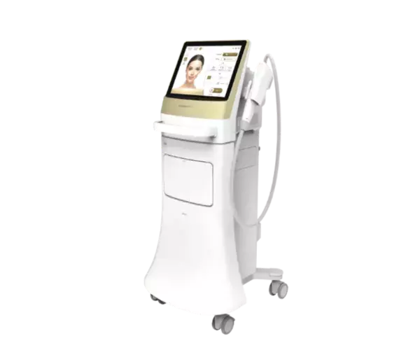 夏のお悩みを撃退する体験取材のご案内　銀座並木通りに「SIGNATURE CLINIC銀座」6月にグランドオープン！