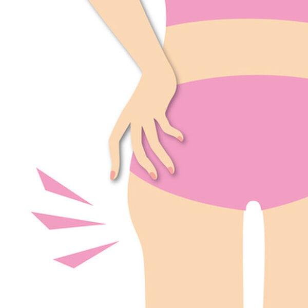 夏のお悩みを撃退する体験取材のご案内　銀座並木通りに「SIGNATURE CLINIC銀座」6月にグランドオープン！