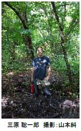 神戸六甲ミーツ・アート2024 beyondオランダゆかりのアーティストが社会課題をテーマに作品を出展コンセプトの「BEYOND HUMAN」を発表