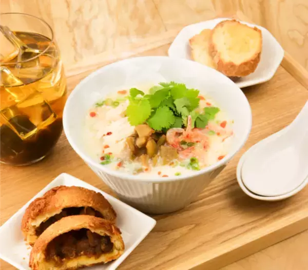 大阪・梅田の地下街「ディアモール大阪」に新店舗が続々オープン！(2024年6月)