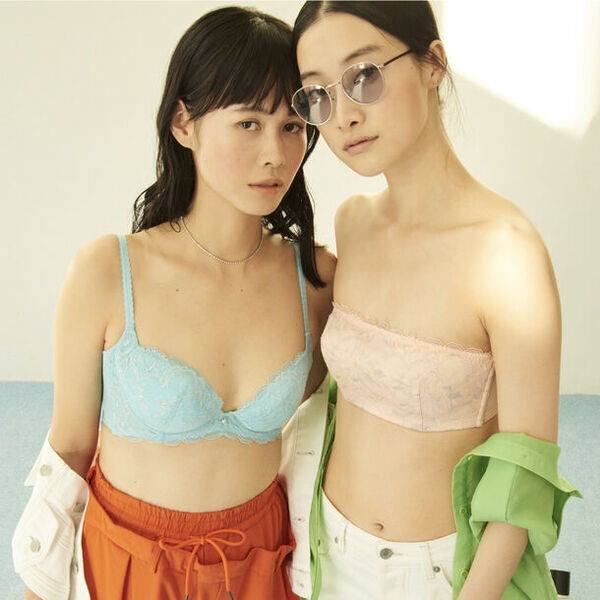 大阪・梅田の地下街「ディアモール大阪」に新店舗が続々オープン！(2024年6月)