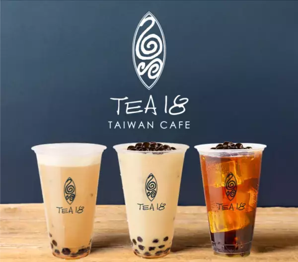 大阪・梅田の地下街「ディアモール大阪」に新店舗が続々オープン！(2024年6月)