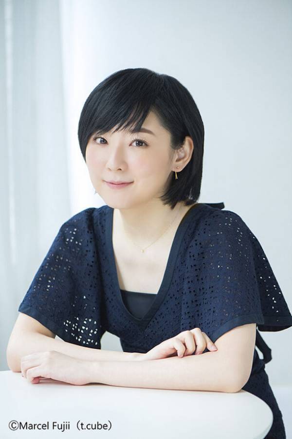 新作アニメPVの一気観番組「つづきみ」第32回　一気観タイトル・ゲスト出演タイトル発表！