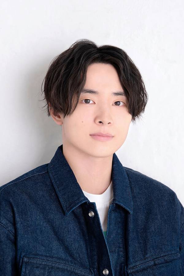 新作アニメPVの一気観番組「つづきみ」第32回　一気観タイトル・ゲスト出演タイトル発表！