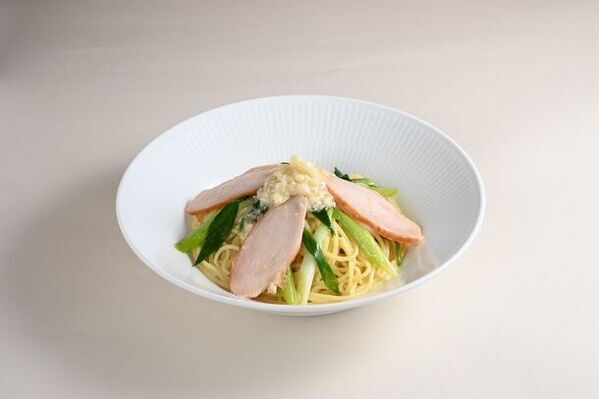 アトレ松戸×聖徳大学・聖徳大学短期大学部×チーズエッグガーデン　産学連携の取り組み第1弾として学生考案メニューを7月12日(金)に発売！