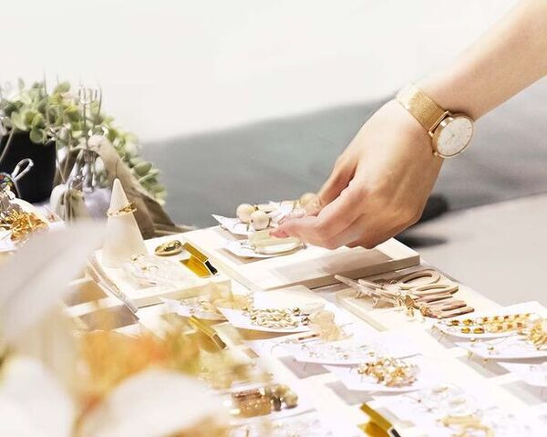 25,000点以上の手づくり作品が全国各地から岡山県に大集結！「瀬戸内ハンドメイドマルシェ2024」8月3日(土)4日(日)開催