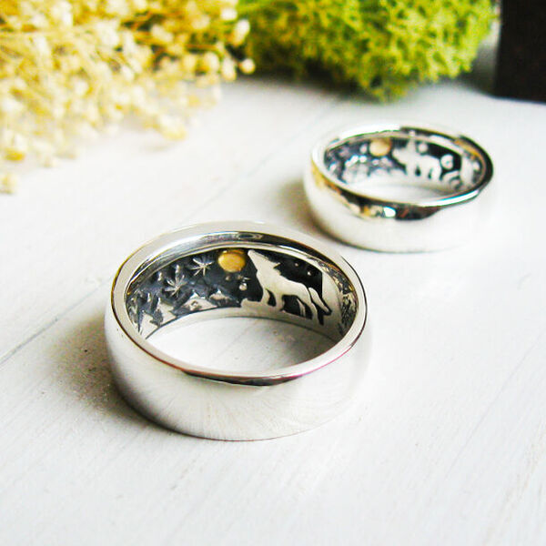 25,000点以上の手づくり作品が全国各地から岡山県に大集結！「瀬戸内ハンドメイドマルシェ2024」8月3日(土)4日(日)開催