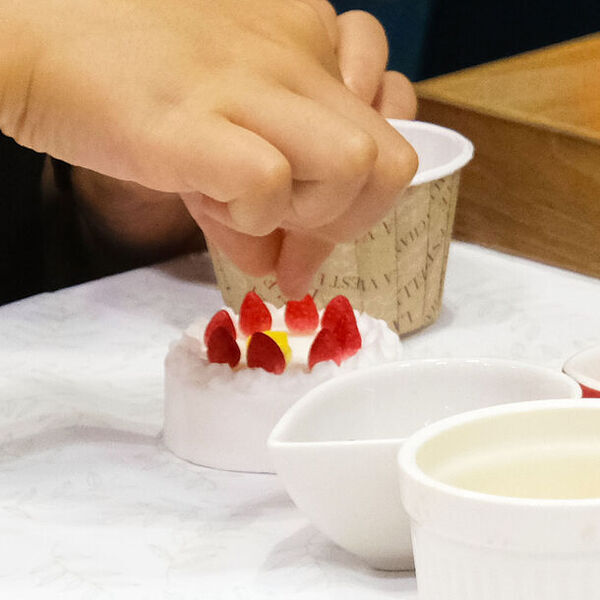 25,000点以上の手づくり作品が全国各地から岡山県に大集結！「瀬戸内ハンドメイドマルシェ2024」8月3日(土)4日(日)開催