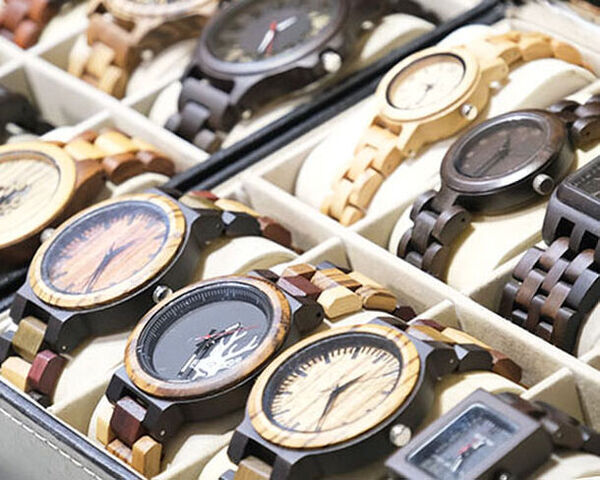 25,000点以上の手づくり作品が全国各地から岡山県に大集結！「瀬戸内ハンドメイドマルシェ2024」8月3日(土)4日(日)開催