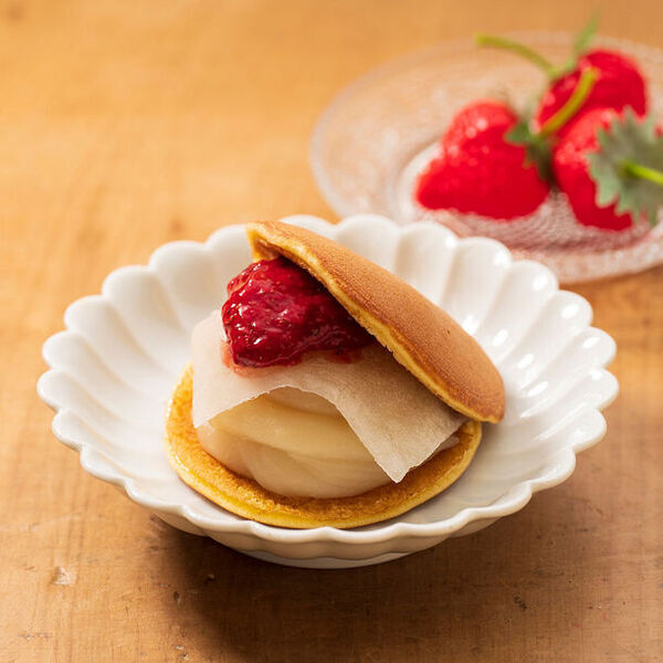 25,000点以上の手づくり作品が全国各地から岡山県に大集結！「瀬戸内ハンドメイドマルシェ2024」8月3日(土)4日(日)開催