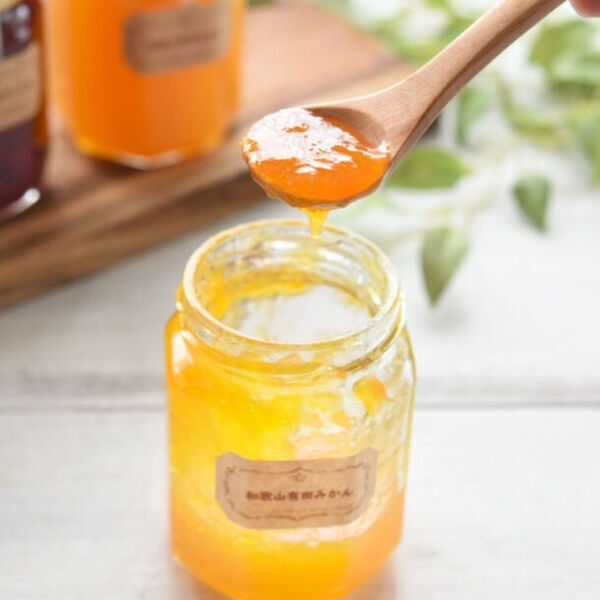 25,000点以上の手づくり作品が全国各地から岡山県に大集結！「瀬戸内ハンドメイドマルシェ2024」8月3日(土)4日(日)開催