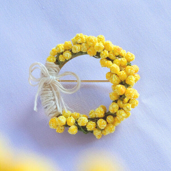 25,000点以上の手づくり作品が全国各地から岡山県に大集結！「瀬戸内ハンドメイドマルシェ2024」8月3日(土)4日(日)開催