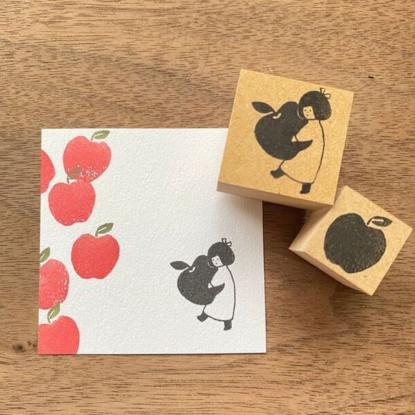 25,000点以上の手づくり作品が全国各地から岡山県に大集結！「瀬戸内ハンドメイドマルシェ2024」8月3日(土)4日(日)開催