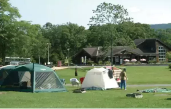 6月29日から北海道釧路市　夏の東北海道最大級となる野鳥イベント「～全国バーダー大集合！！～　阿寒バードフェスティバル2024」を開催！