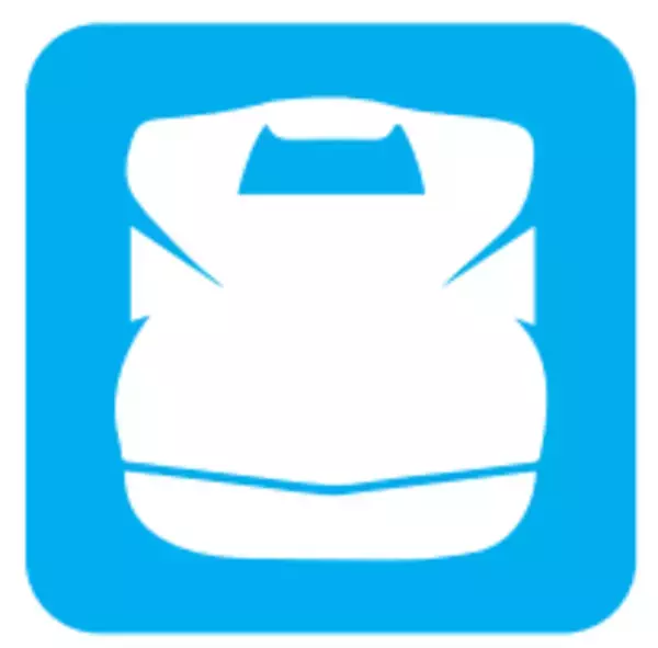 東海道新幹線開業60周年を記念したオリジナル新幹線グッズ第2弾を発売！