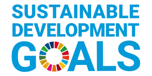 アトレ新浦安、日本の夏をテーマにしたサマープロモーションを7/1～8/31に開催　たこ焼き食品サンプル作りや夏の自由研究WEEKを実施