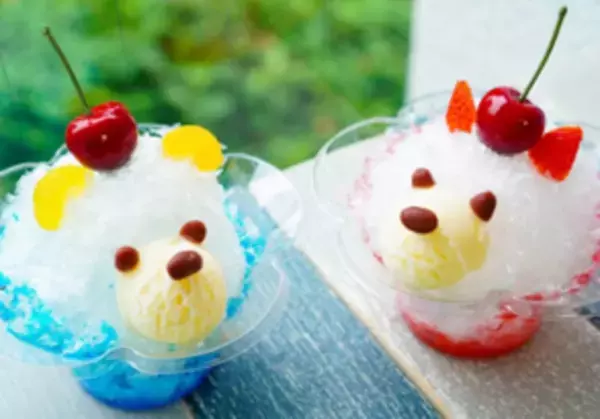 アトレ新浦安、日本の夏をテーマにしたサマープロモーションを7/1～8/31に開催　たこ焼き食品サンプル作りや夏の自由研究WEEKを実施