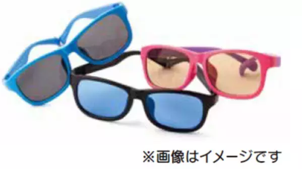 アトレ新浦安、日本の夏をテーマにしたサマープロモーションを7/1～8/31に開催　たこ焼き食品サンプル作りや夏の自由研究WEEKを実施