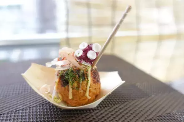 アトレ新浦安、日本の夏をテーマにしたサマープロモーションを7/1～8/31に開催　たこ焼き食品サンプル作りや夏の自由研究WEEKを実施