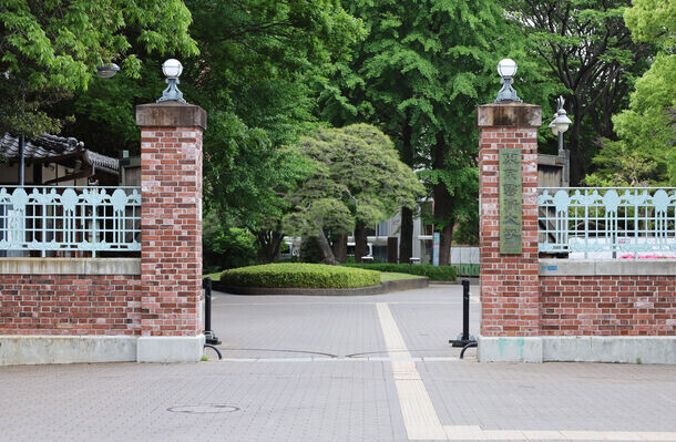 初企画！クリエイターの卵を応援する東京藝術大学×ユザワヤの産学連携プロジェクトがスタート　19名の学生に生地のデザインを依頼