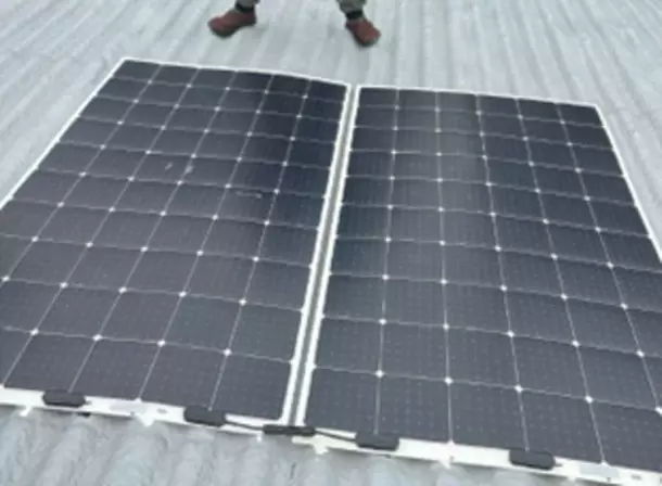 太陽光・蓄電池導入に関する補助金申請手続きを無料にするキャンペーン開催　企業様の省エネ・脱炭素を応援！再エネチャレンジ！