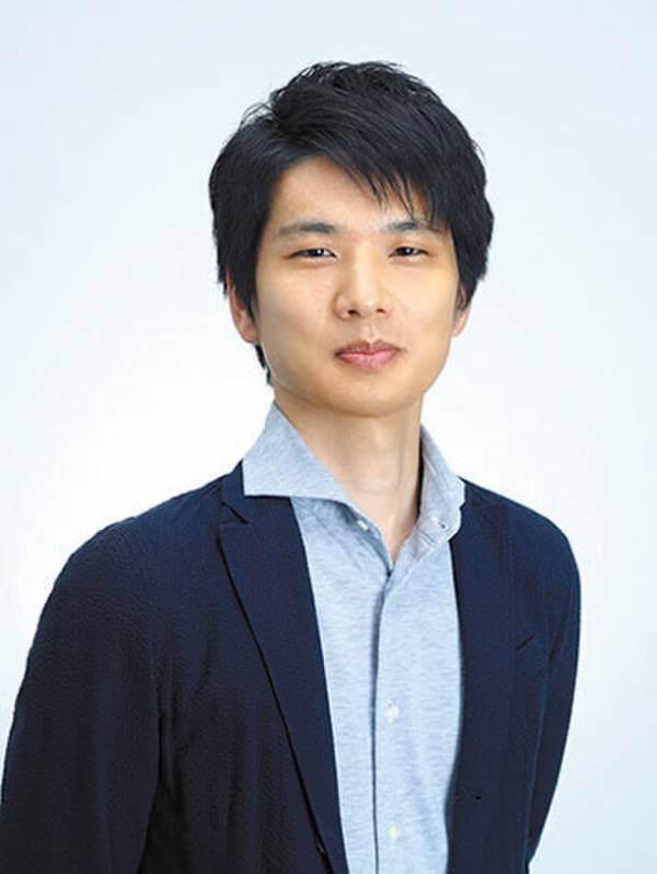 700社 成功率96％のWEBコンサルタントが極秘メソッドを公開　『とにかく結果が出る WEBマーケティング』6月24日に刊行