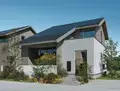 京セラの蓄電システム「Enerezza(R) Plus」がミサワホームの新LCCM(R)住宅SMART STYLE Roomieに採用