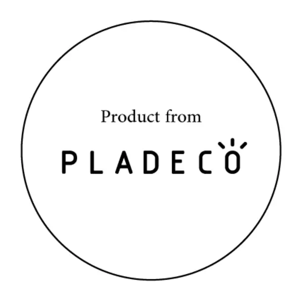 ハンドメイドプラスチック製品を展開するブランド「PLADECO(プラデコ)」公式サイトを6月25日(火)オープン！Makuakeで目標金額500％達成『肉球ランプPaw』一般販売開始