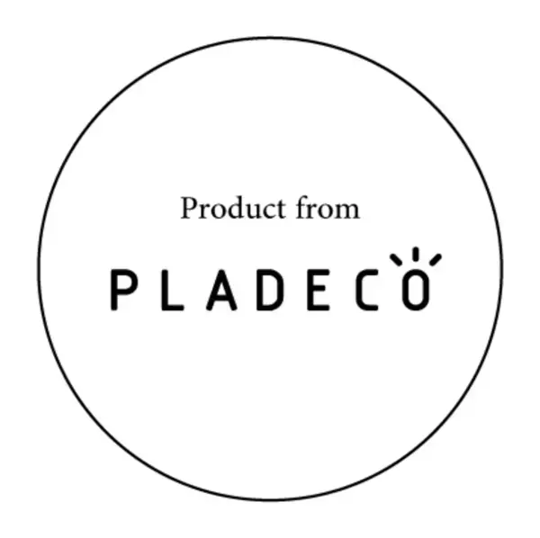 ハンドメイドプラスチック製品を展開するブランド「PLADECO(プラデコ)」公式サイトを6月25日(火)オープン！Makuakeで目標金額500％達成『肉球ランプPaw』一般販売開始