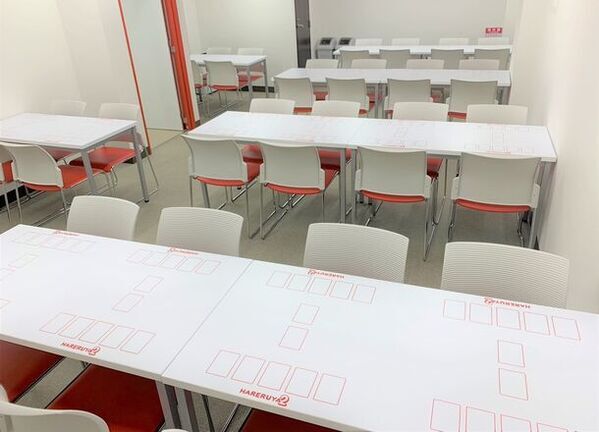 ポケモンカードゲーム専門店「晴れる屋2」　大阪・なんばに初出店！2024年秋の予定