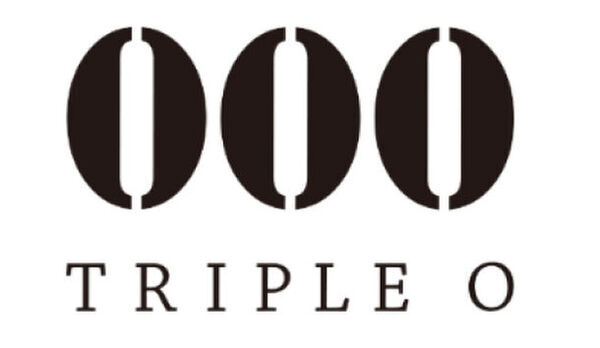 群馬「桐生市、太田市から誕生したファッション展」を8月2日・2日に開催　刺繍アクセサリーやニットなどの商品を販売