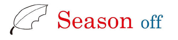 群馬「桐生市、太田市から誕生したファッション展」を8月2日・2日に開催　刺繍アクセサリーやニットなどの商品を販売