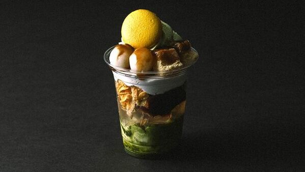 7月20日18:30スタート「VISON［ヴィソン］」(三重県多気町)初の体験型イルミネーション「月の神さまと不思議なまつり」詳細発表！