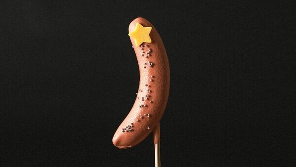 7月20日18:30スタート「VISON［ヴィソン］」(三重県多気町)初の体験型イルミネーション「月の神さまと不思議なまつり」詳細発表！