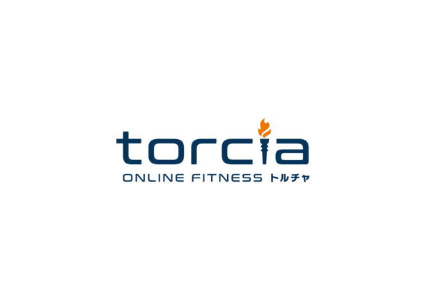 ヨガフェスタと「torcia」がYOGAWeekでコラボ！6月24日(月)からヨガ配信が無料で体験受講できるサービス開始