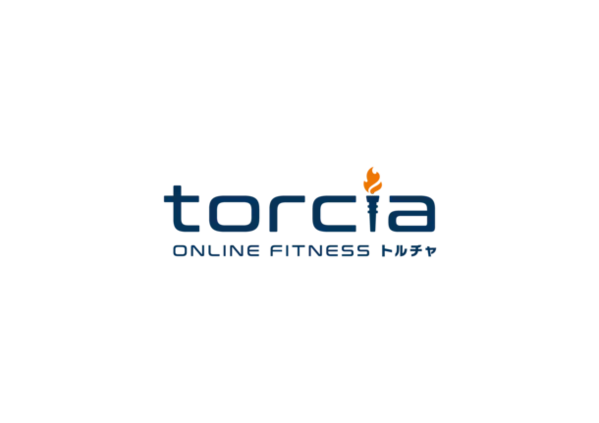 ヨガフェスタと「torcia」がYOGAWeekでコラボ！6月24日(月)からヨガ配信が無料で体験受講できるサービス開始