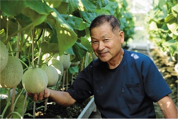 都心から約90分！千葉県のリゾート地『AWA(安房)』のアクティビティや絶品グルメなど、この夏の楽しみ方をご紹介！