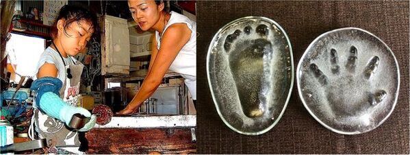 都心から約90分！千葉県のリゾート地『AWA(安房)』のアクティビティや絶品グルメなど、この夏の楽しみ方をご紹介！