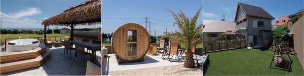 都心から約90分！千葉県のリゾート地『AWA(安房)』のアクティビティや絶品グルメなど、この夏の楽しみ方をご紹介！