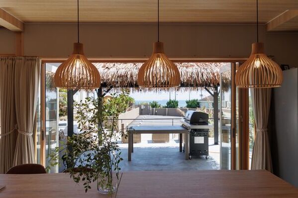 都心から約90分！千葉県のリゾート地『AWA(安房)』のアクティビティや絶品グルメなど、この夏の楽しみ方をご紹介！