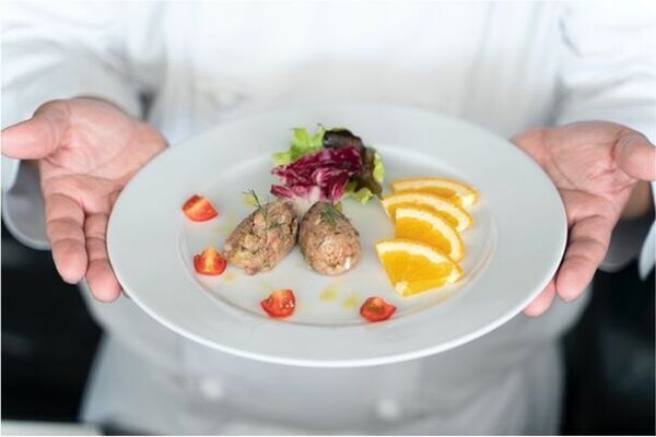 都心から約90分！千葉県のリゾート地『AWA(安房)』のアクティビティや絶品グルメなど、この夏の楽しみ方をご紹介！