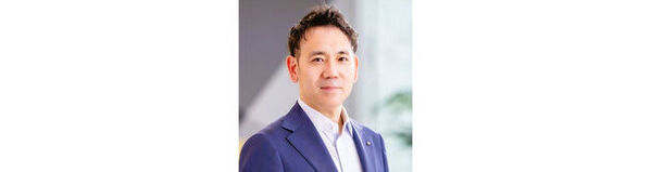 次代を担うDX人材が身につけるべきスキルと学びとは？「数理・データサイエンス・AI教育」に関する無料オンラインセミナーを7月8日に開催