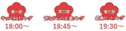 第11回 「梅田ゆかた祭2024」の詳細内容が決定！開催期間：7月1日（月）～7月31日（水）