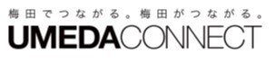 第11回 「梅田ゆかた祭2024」の詳細内容が決定！開催期間：7月1日（月）～7月31日（水）