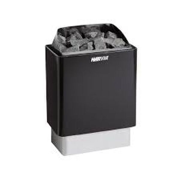 神奈川県相模原市にハルビア サウナ ディーラーが誕生！実際に入って体感できるサウナショールーム8/12オープン予定